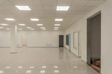 Квартира, 29063 м², 2 932 772$ — FAKTOR